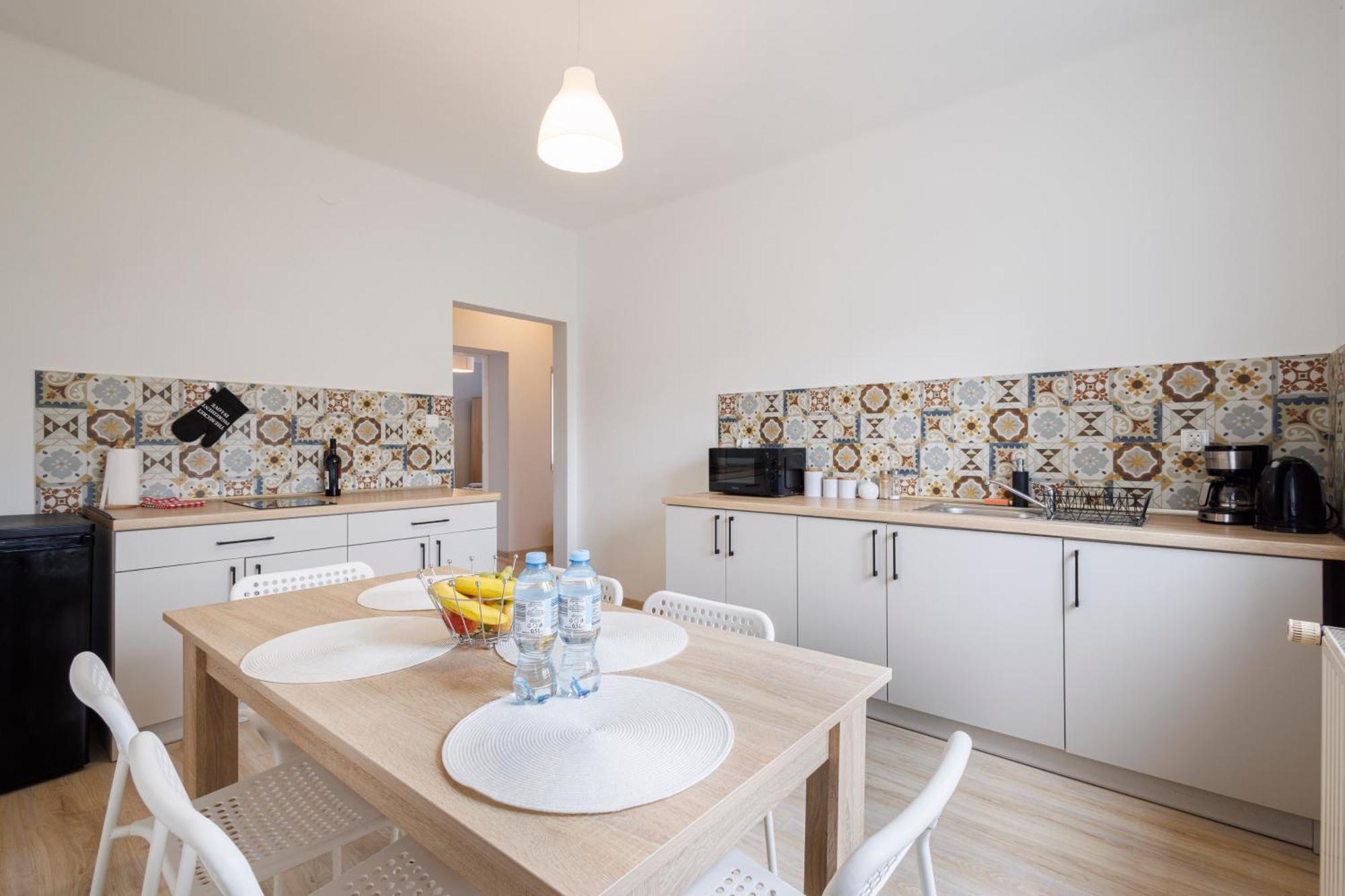 Apartamenty Przy Parku Lańcut Exterior foto